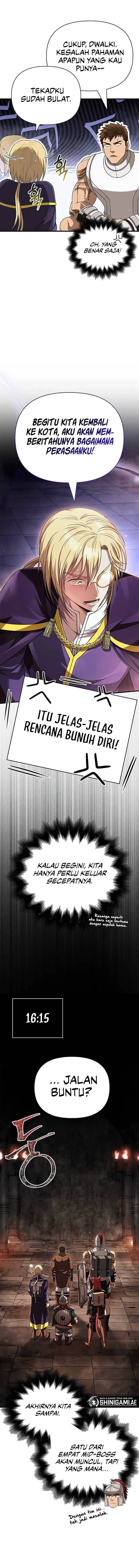 image-komik-survive-as-a-barbarian-in-the-game-chapter-90-10/22