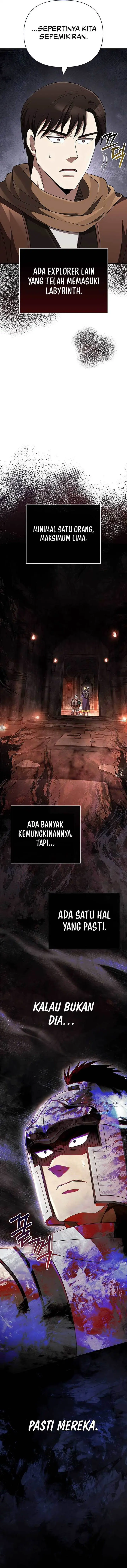 image-komik-survive-as-a-barbarian-in-the-game-chapter-90-15/22
