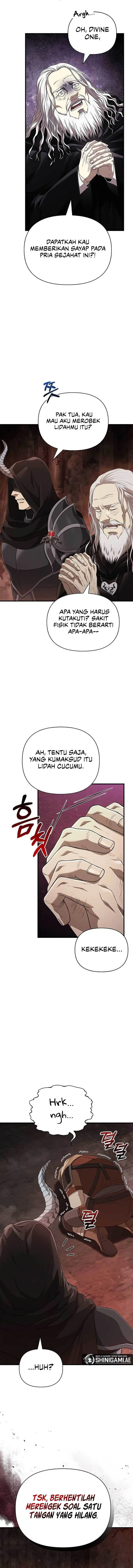 image-komik-survive-as-a-barbarian-in-the-game-chapter-90-17/22