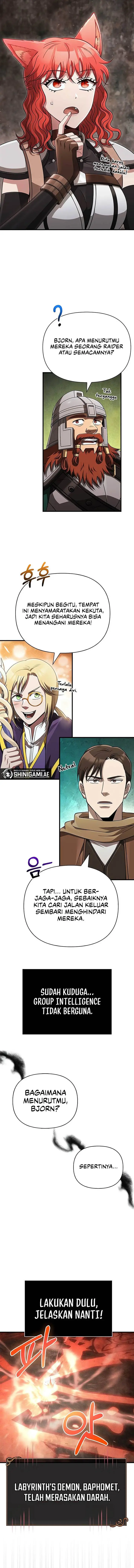 image-komik-survive-as-a-barbarian-in-the-game-chapter-91-1/22