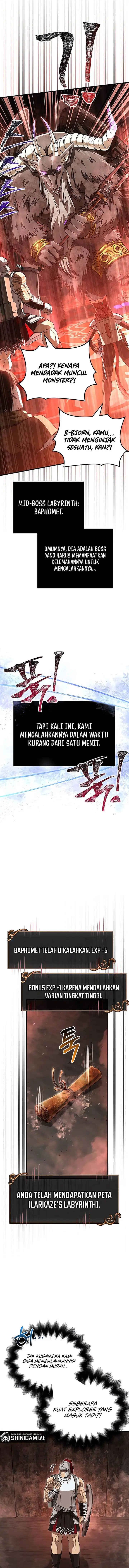 image-komik-survive-as-a-barbarian-in-the-game-chapter-91-2/22