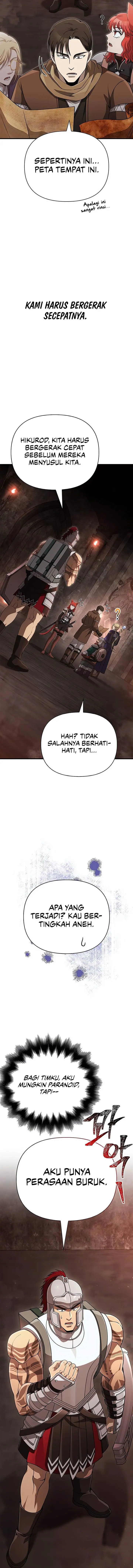 image-komik-survive-as-a-barbarian-in-the-game-chapter-91-3/22