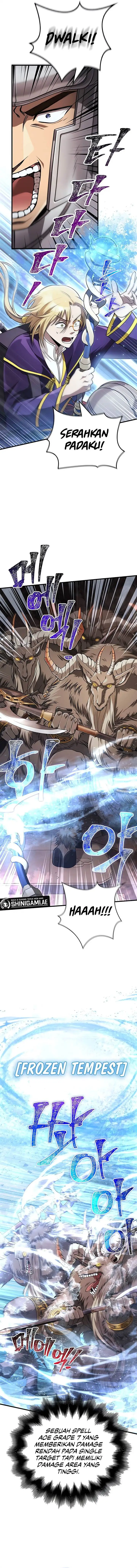 image-komik-survive-as-a-barbarian-in-the-game-chapter-91-6/22