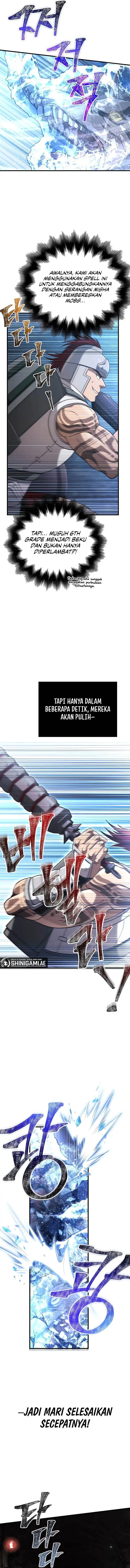 image-komik-survive-as-a-barbarian-in-the-game-chapter-91-7/22