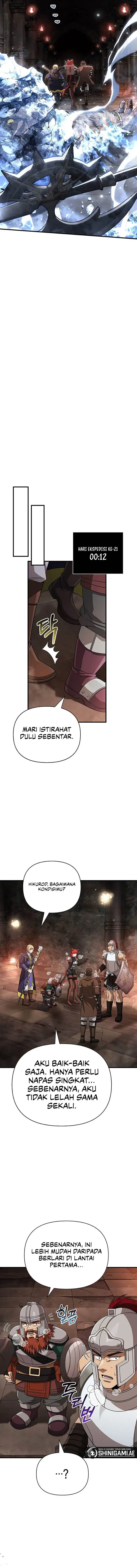 image-komik-survive-as-a-barbarian-in-the-game-chapter-91-8/22