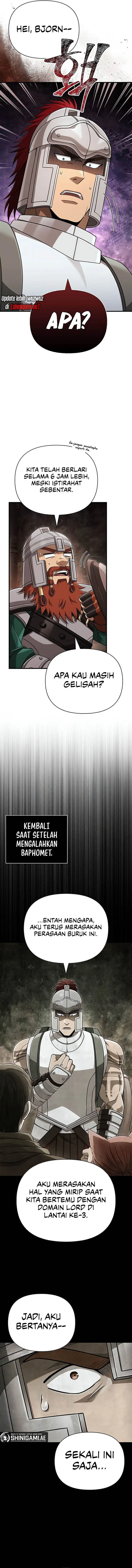 image-komik-survive-as-a-barbarian-in-the-game-chapter-91-9/22