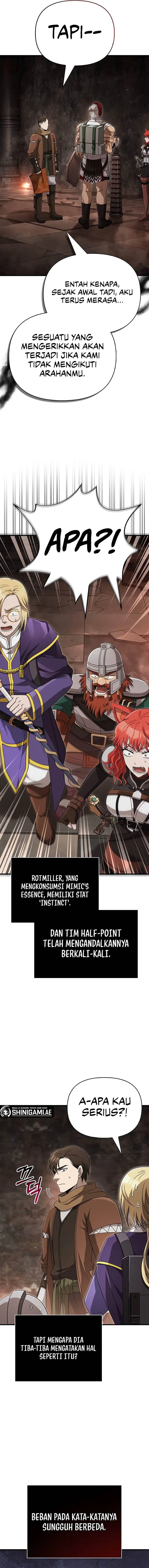 image-komik-survive-as-a-barbarian-in-the-game-chapter-91-11/22