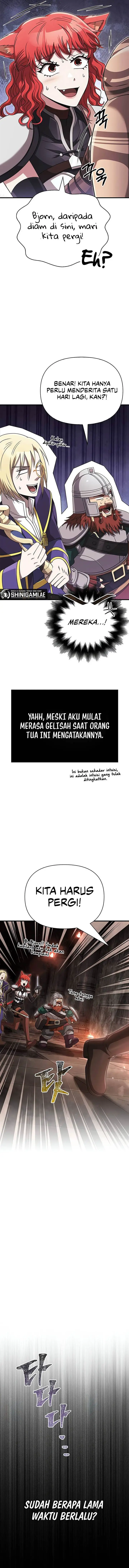 image-komik-survive-as-a-barbarian-in-the-game-chapter-91-12/22