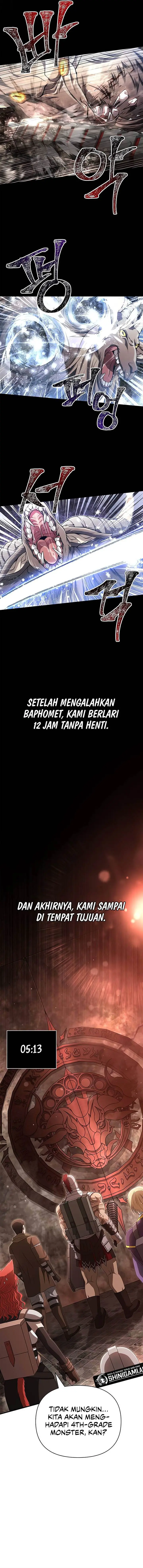 image-komik-survive-as-a-barbarian-in-the-game-chapter-91-13/22