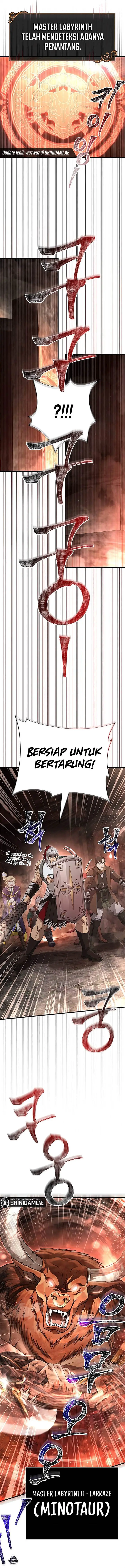 image-komik-survive-as-a-barbarian-in-the-game-chapter-91-14/22