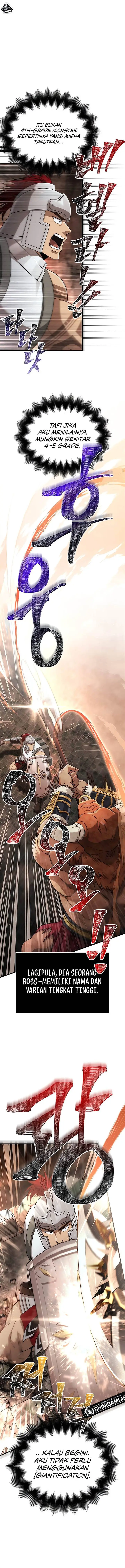 image-komik-survive-as-a-barbarian-in-the-game-chapter-91-15/22