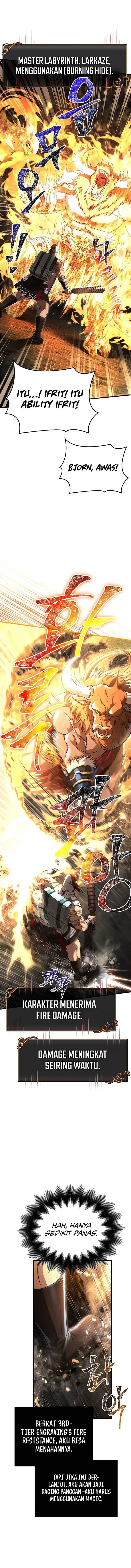 image-komik-survive-as-a-barbarian-in-the-game-chapter-91-16/22