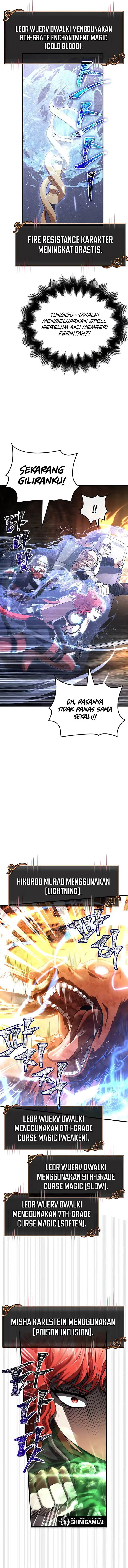 image-komik-survive-as-a-barbarian-in-the-game-chapter-91-17/22