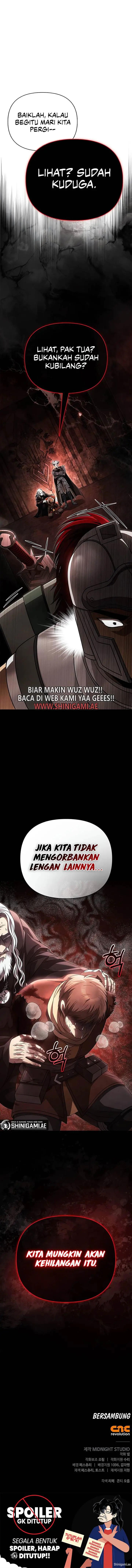 image-komik-survive-as-a-barbarian-in-the-game-chapter-91-21/22