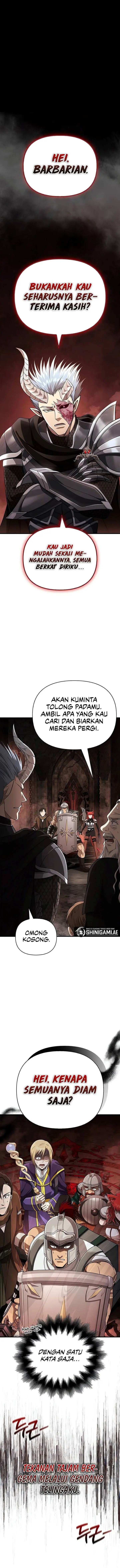 image-komik-survive-as-a-barbarian-in-the-game-chapter-92-0/25