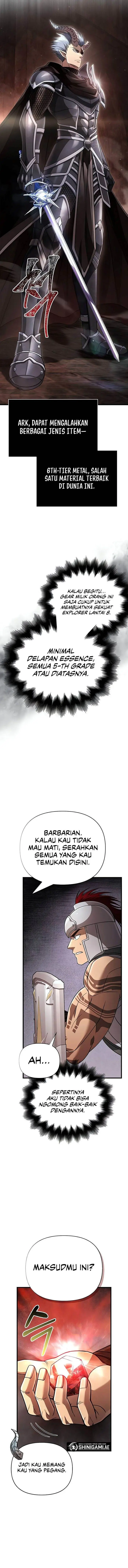image-komik-survive-as-a-barbarian-in-the-game-chapter-92-6/25