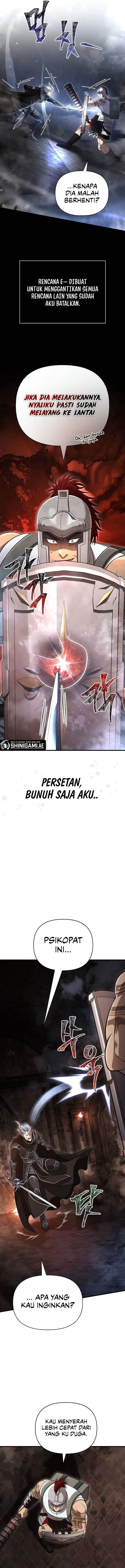 image-komik-survive-as-a-barbarian-in-the-game-chapter-92-10/25