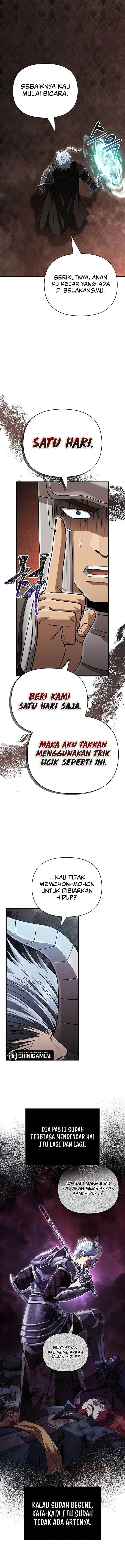 image-komik-survive-as-a-barbarian-in-the-game-chapter-92-11/25