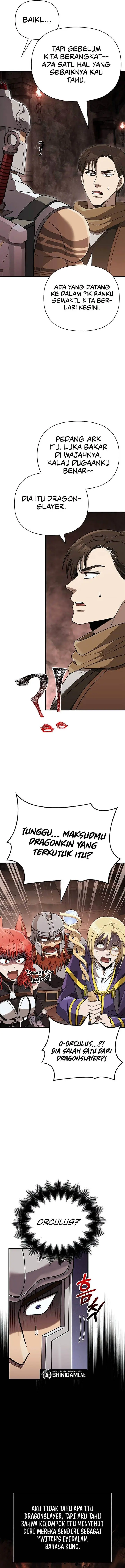 image-komik-survive-as-a-barbarian-in-the-game-chapter-92-18/25