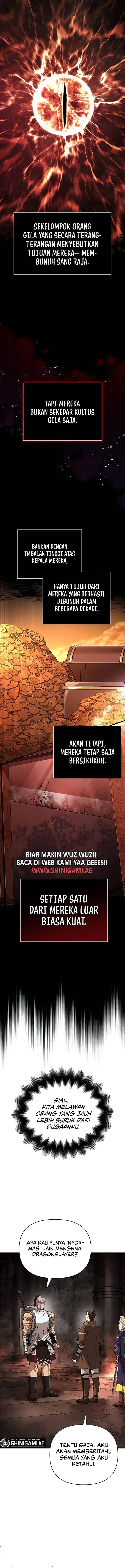 image-komik-survive-as-a-barbarian-in-the-game-chapter-92-19/25