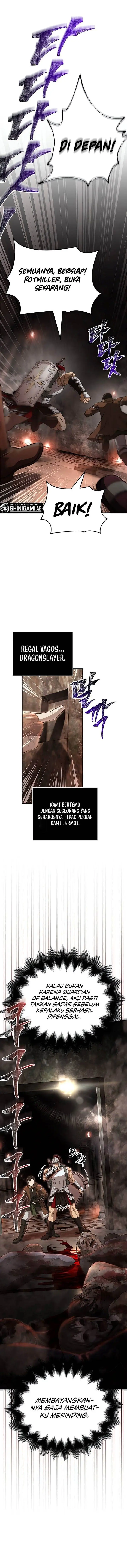 image-komik-survive-as-a-barbarian-in-the-game-chapter-92-22/25