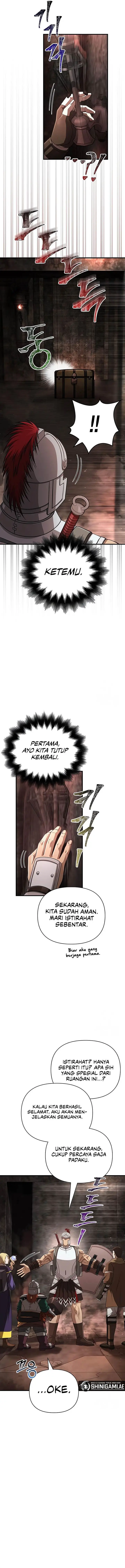 image-komik-survive-as-a-barbarian-in-the-game-chapter-93-2/23