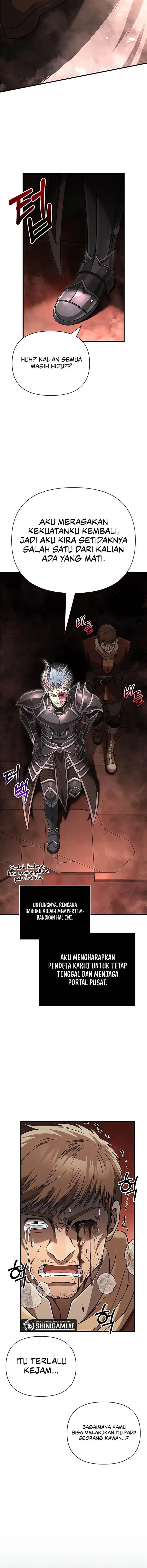 image-komik-survive-as-a-barbarian-in-the-game-chapter-93-13/23