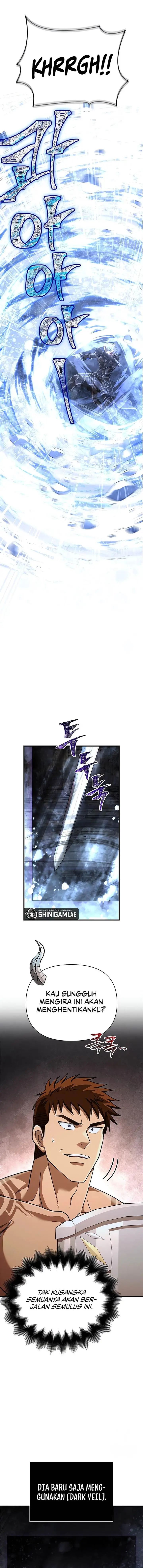 image-komik-survive-as-a-barbarian-in-the-game-chapter-93-18/23