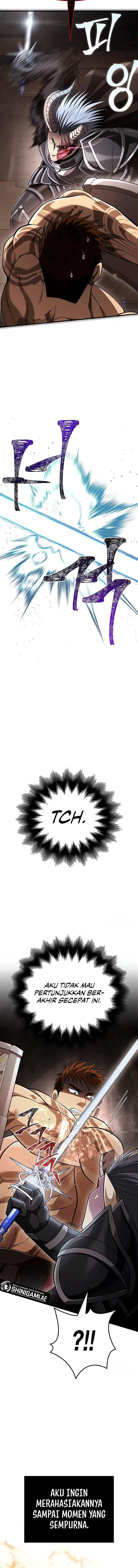 image-komik-survive-as-a-barbarian-in-the-game-chapter-93-20/23