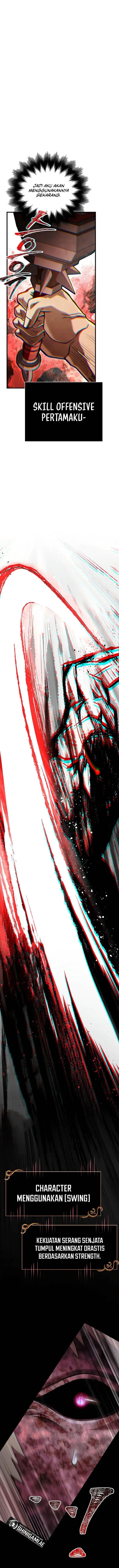 image-komik-survive-as-a-barbarian-in-the-game-chapter-94-0/28