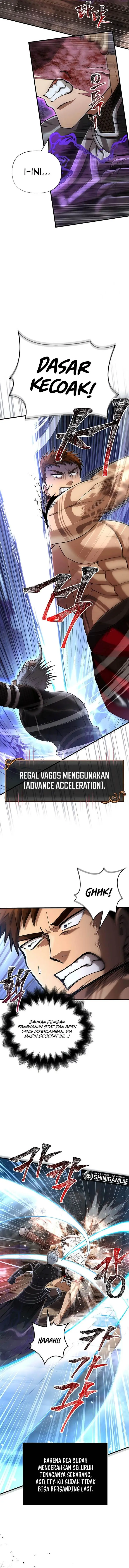 image-komik-survive-as-a-barbarian-in-the-game-chapter-94-2/28