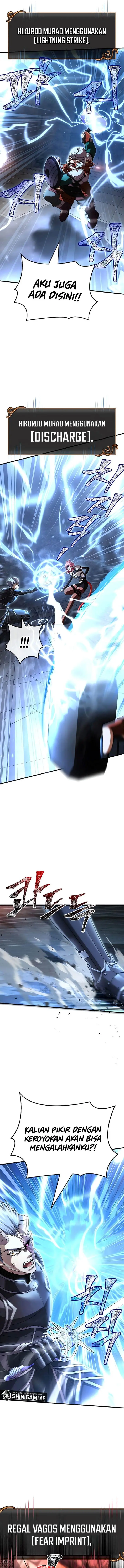 image-komik-survive-as-a-barbarian-in-the-game-chapter-94-6/28