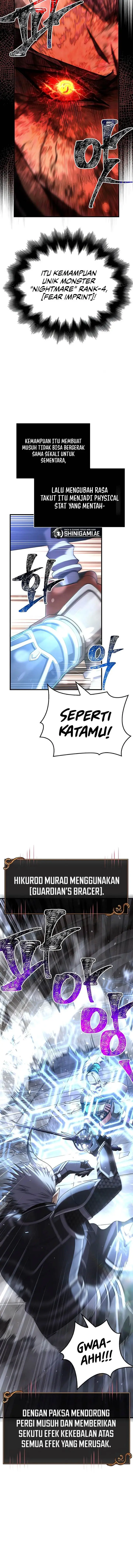 image-komik-survive-as-a-barbarian-in-the-game-chapter-94-7/28