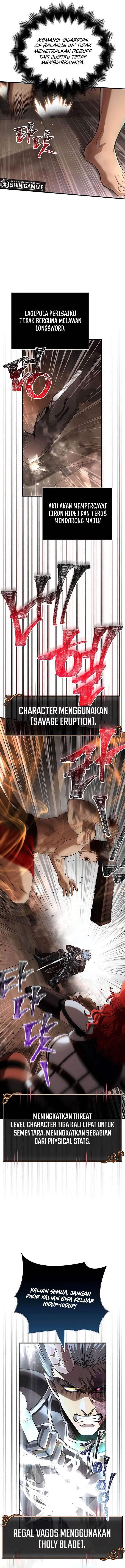 image-komik-survive-as-a-barbarian-in-the-game-chapter-94-8/28