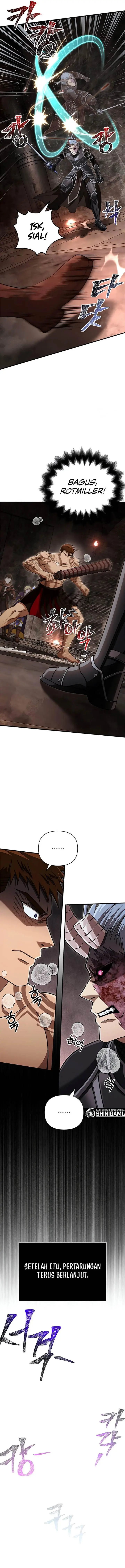 image-komik-survive-as-a-barbarian-in-the-game-chapter-94-11/28