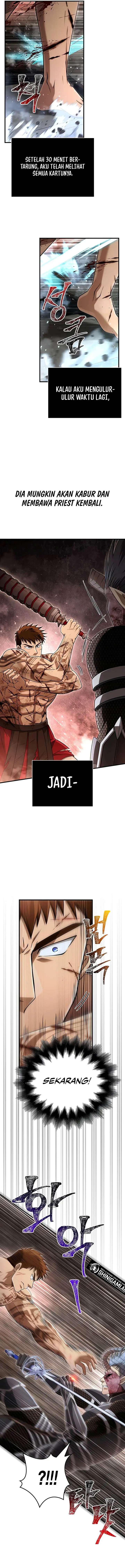 image-komik-survive-as-a-barbarian-in-the-game-chapter-94-13/28