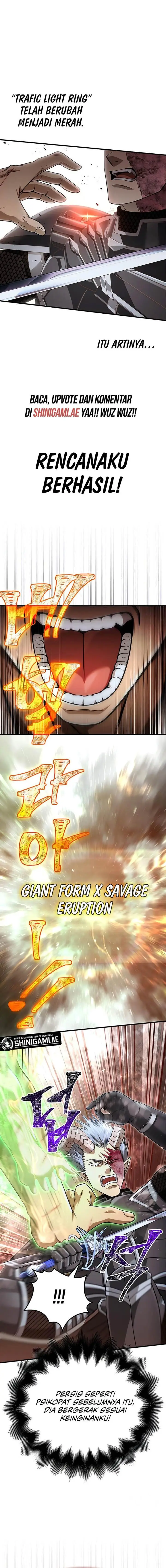 image-komik-survive-as-a-barbarian-in-the-game-chapter-94-14/28