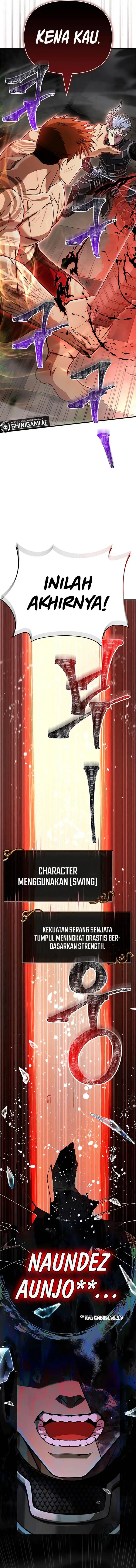 image-komik-survive-as-a-barbarian-in-the-game-chapter-94-15/28