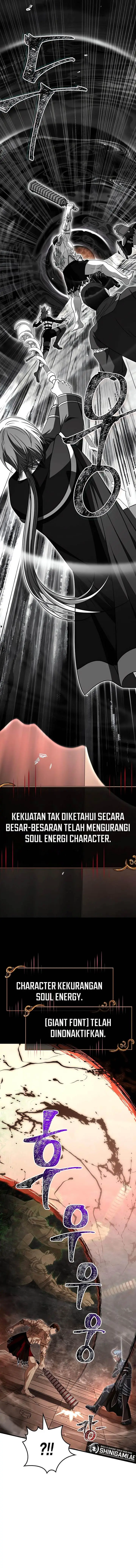 image-komik-survive-as-a-barbarian-in-the-game-chapter-94-16/28