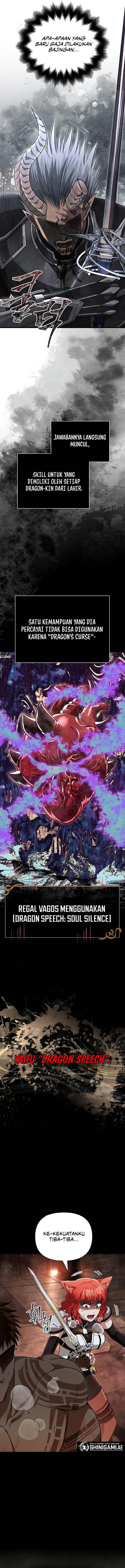 image-komik-survive-as-a-barbarian-in-the-game-chapter-94-17/28