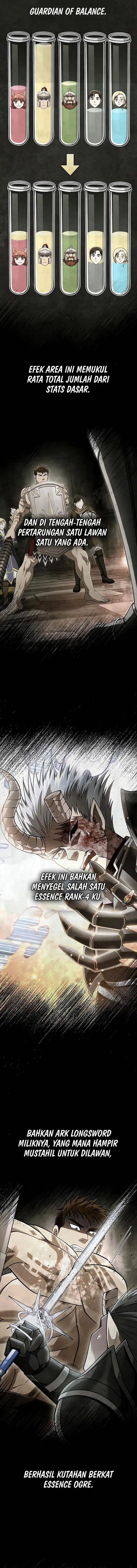 image-komik-survive-as-a-barbarian-in-the-game-chapter-94-18/28