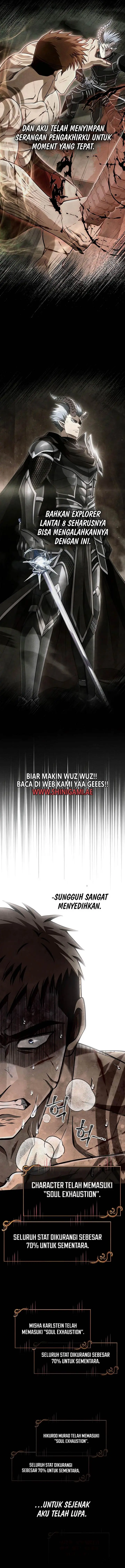 image-komik-survive-as-a-barbarian-in-the-game-chapter-94-19/28