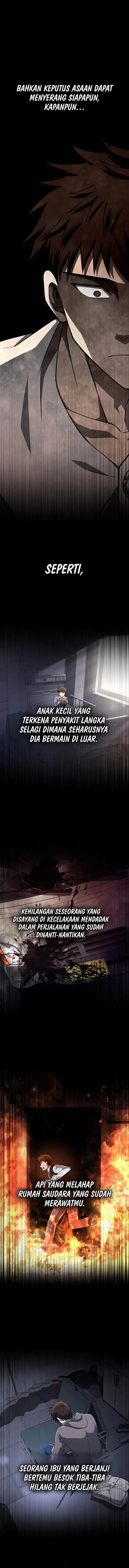 image-komik-survive-as-a-barbarian-in-the-game-chapter-94-20/28