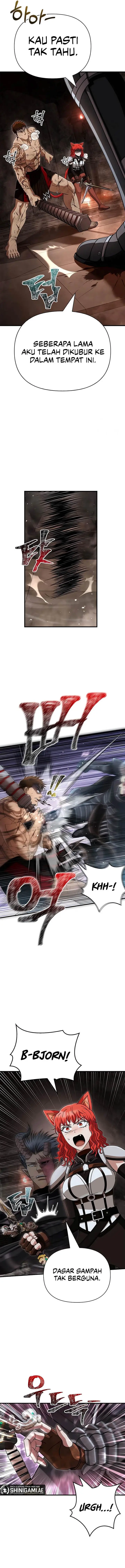 image-komik-survive-as-a-barbarian-in-the-game-chapter-94-22/28