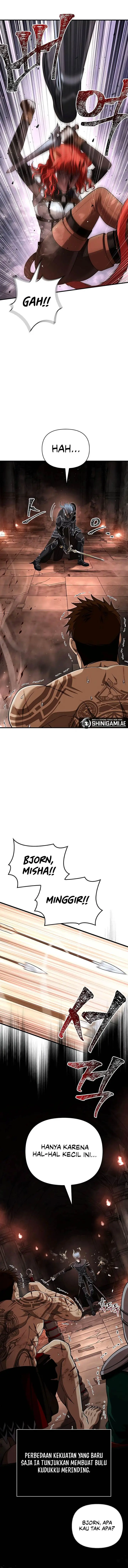 image-komik-survive-as-a-barbarian-in-the-game-chapter-94-23/28