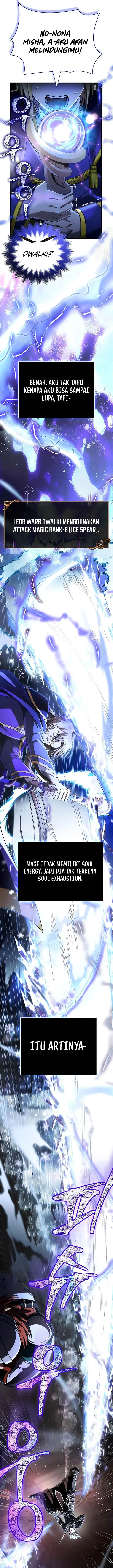 image-komik-survive-as-a-barbarian-in-the-game-chapter-94-25/28