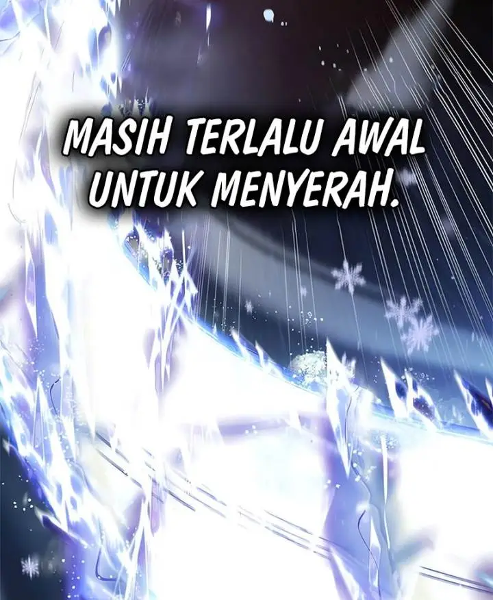 image-komik-survive-as-a-barbarian-in-the-game-chapter-94-26/28