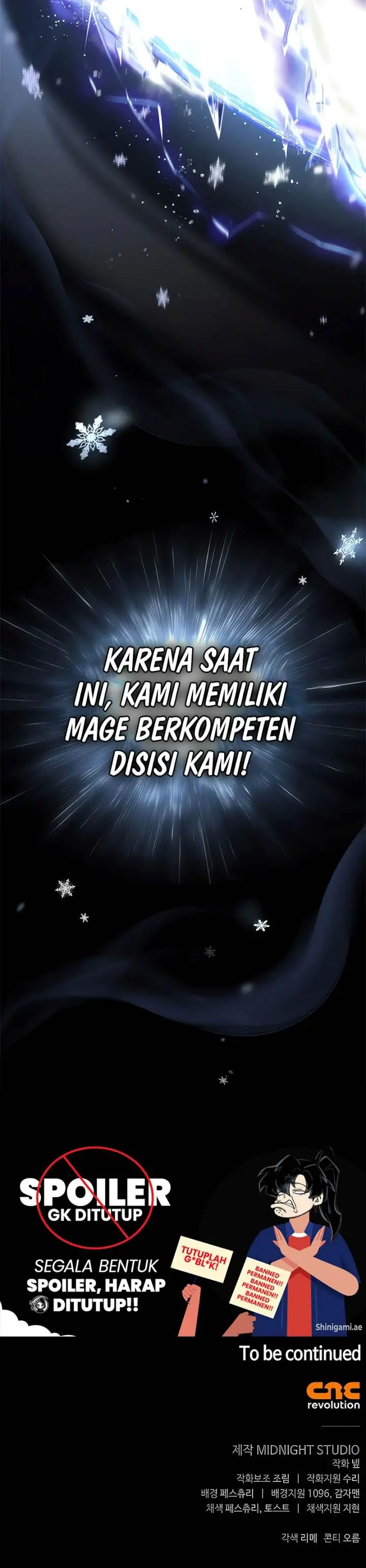 image-komik-survive-as-a-barbarian-in-the-game-chapter-94-27/28