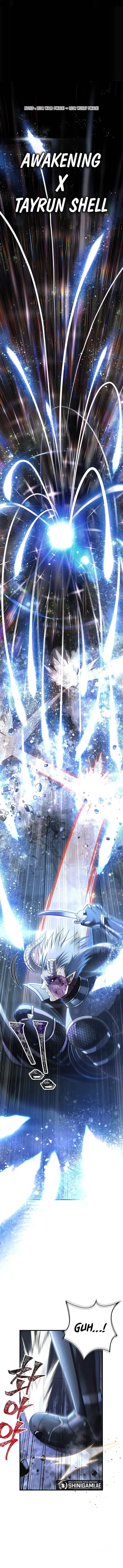 image-komik-survive-as-a-barbarian-in-the-game-chapter-95-0/30