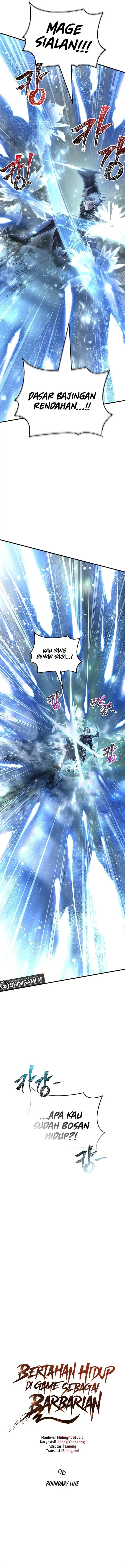 image-komik-survive-as-a-barbarian-in-the-game-chapter-95-1/30